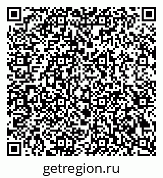 79941117027