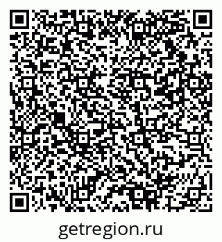 79941117028