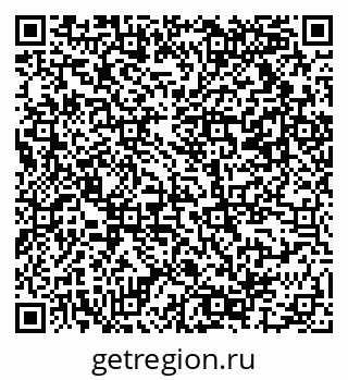 79941117029