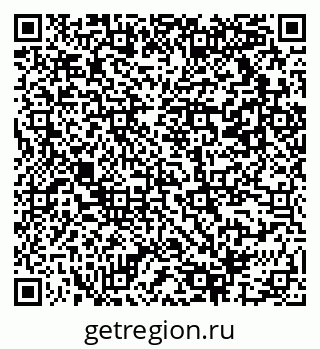 79941117032