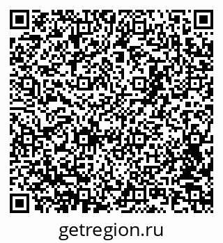 79941117034