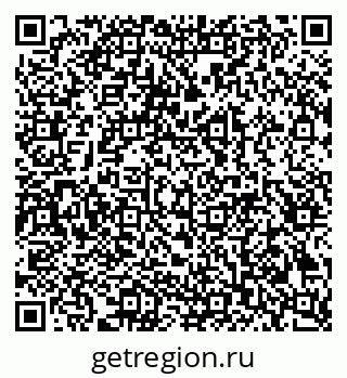 79941117036