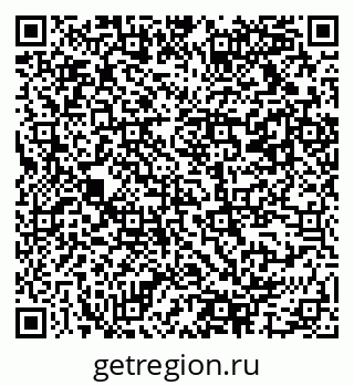 79941117040