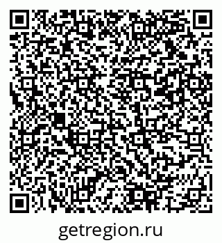 79941117042