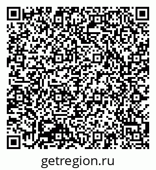 79941117043