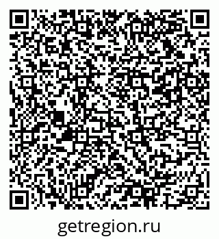 79941117044