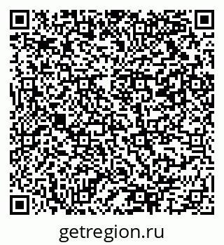 79941117045