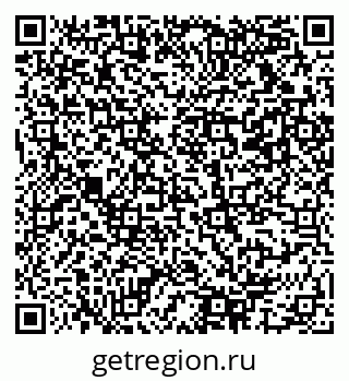 79941117050