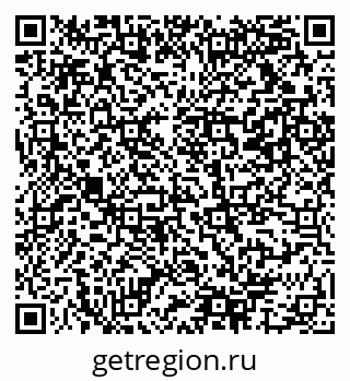 79941117051