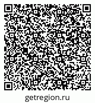 79941117056