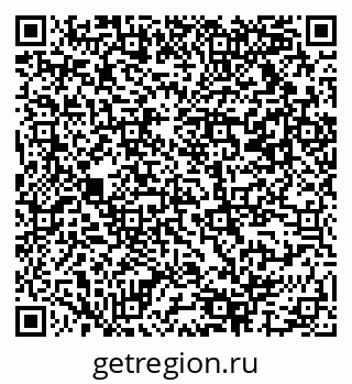 79941117060