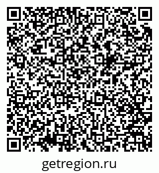 79941117063