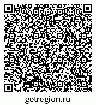 79941117065