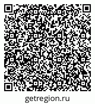 79941117071