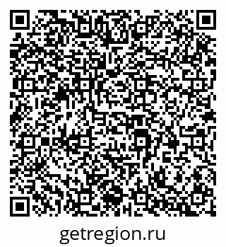 79941117074
