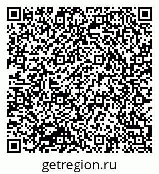79941117075