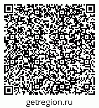 79941117076