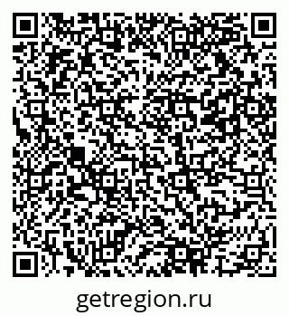 79941117080