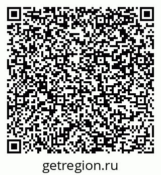 79941117085