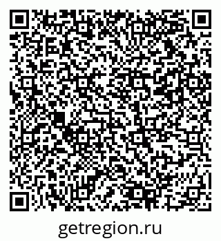79941117086