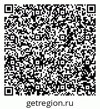 79941117087