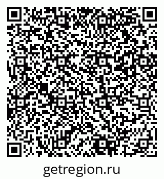 79941117088
