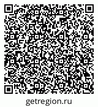 79941117090
