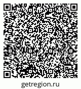 79941117093