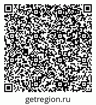 79941117094
