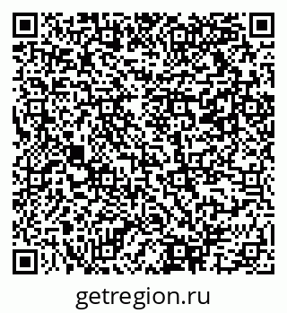 79941117095