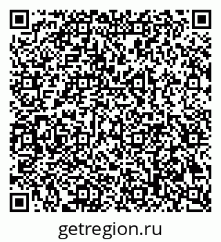 79941117096