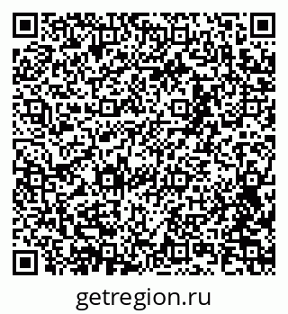 79941117312