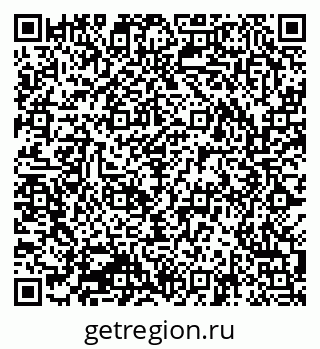79941117439