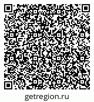 79941117466