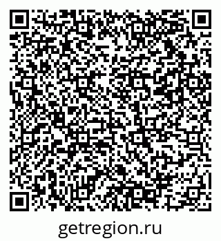79941117512