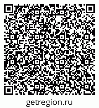 79941117526