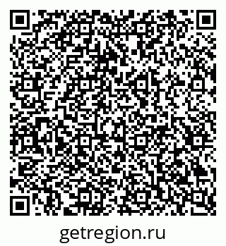 79941117626