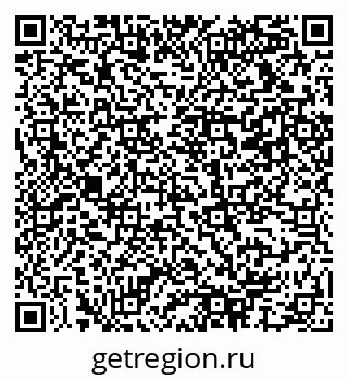 79941117654