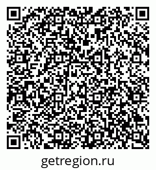 79941117775