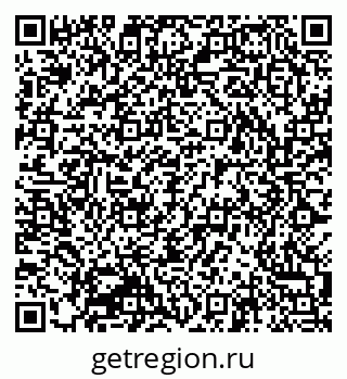 79941117810