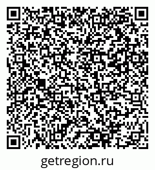 79941117813