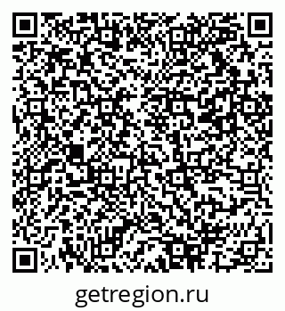 79941117818