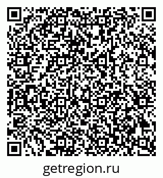 79941117839