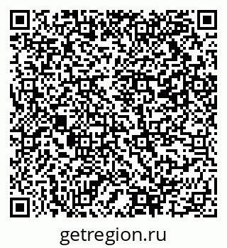 79941117868