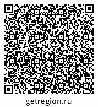 79941117895