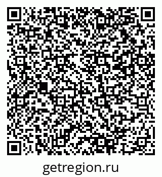 79941117907