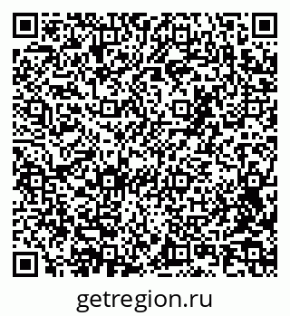 79941117939