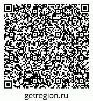 79941117943