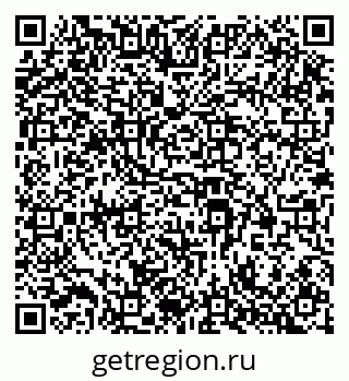 79941117961