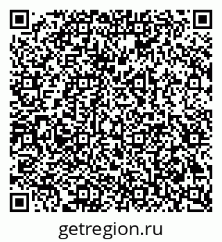 79941117963